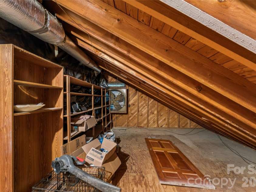 1495 Main Street, Mount Pleasant, NC 28124.  MLS# CAR4427258, YatesRealty ID 53294. 