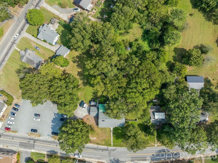 1495 Main Street, Mount Pleasant, NC 28124.  MLS# CAR4427258, YatesRealty ID 53294. 