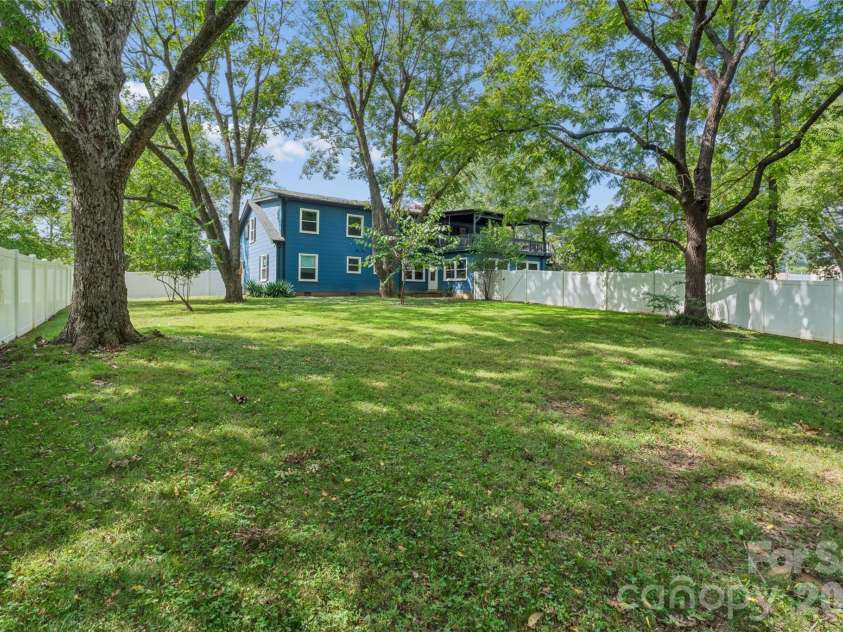 1495 Main Street, Mount Pleasant, NC 28124.  MLS# CAR4427258, YatesRealty ID 53294. 