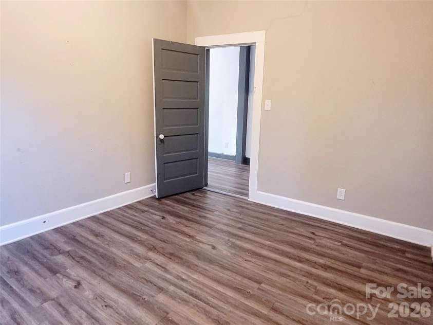 34 Fairview Avenue, Ware Shoals, SC 29692.  MLS# CAR4428854, YatesRealty ID 53296. 