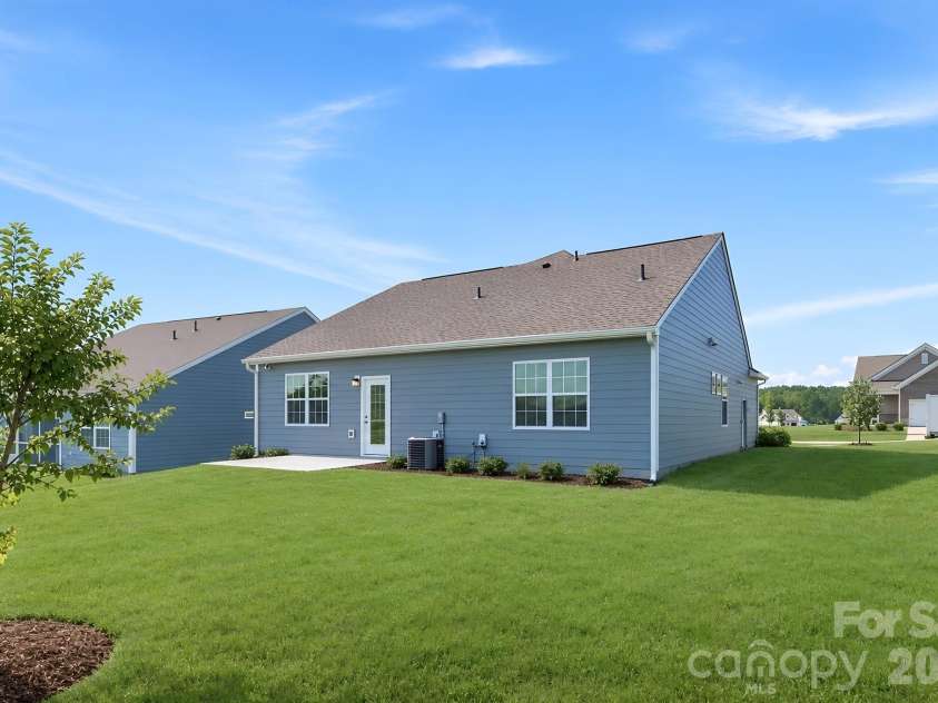 390 Waxhaw Village Road, Lancaster, SC 29720.  MLS# CAR4428867, YatesRealty ID 53297. 