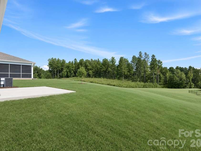 390 Waxhaw Village Road, Lancaster, SC 29720.  MLS# CAR4428867, YatesRealty ID 53297. 