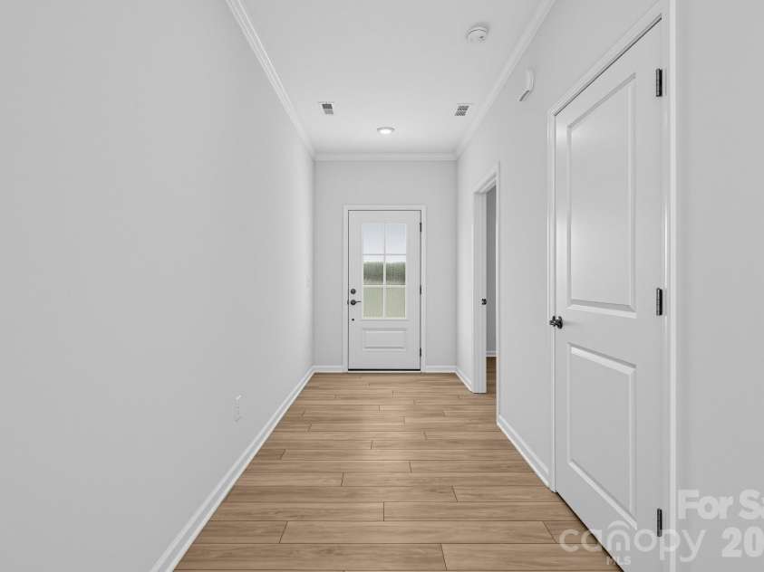 390 Waxhaw Village Road, Lancaster, SC 29720.  MLS# CAR4428867, YatesRealty ID 53297. 