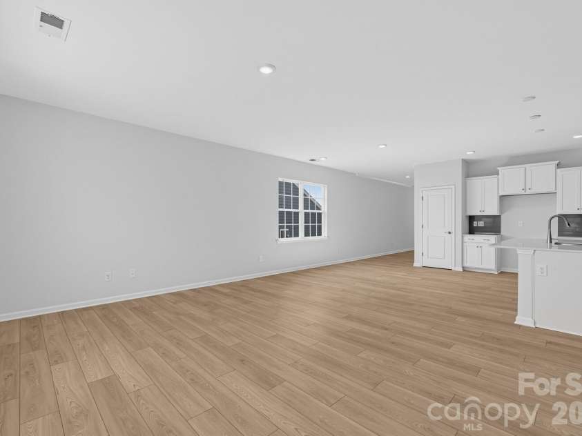 390 Waxhaw Village Road, Lancaster, SC 29720.  MLS# CAR4428867, YatesRealty ID 53297. 