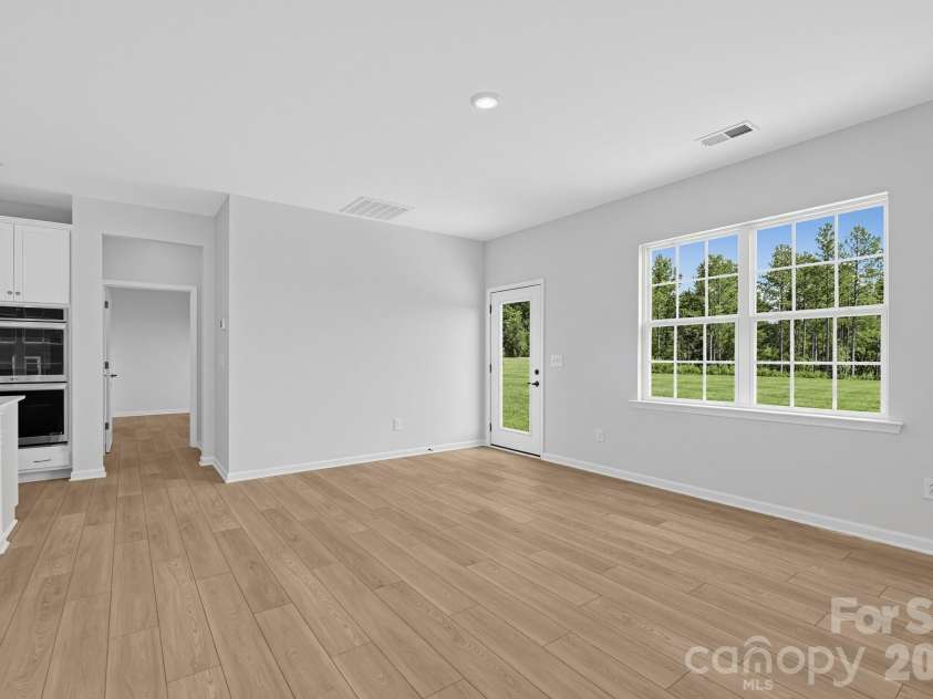 390 Waxhaw Village Road, Lancaster, SC 29720.  MLS# CAR4428867, YatesRealty ID 53297. 