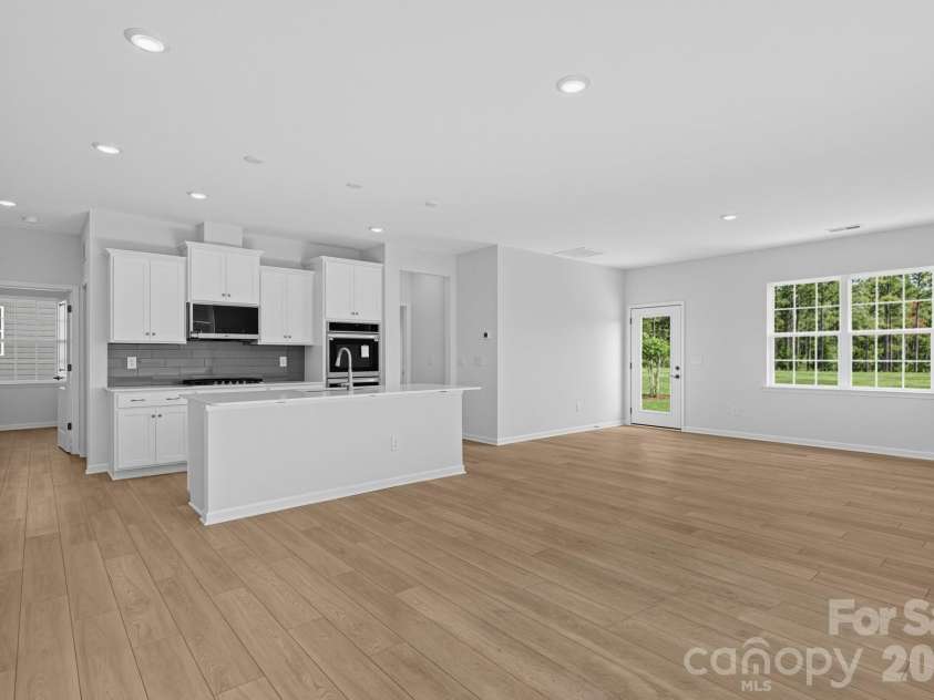 390 Waxhaw Village Road, Lancaster, SC 29720.  MLS# CAR4428867, YatesRealty ID 53297. 