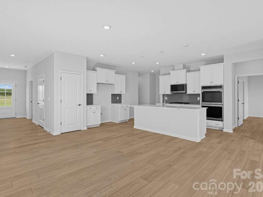 390 Waxhaw Village Road, Lancaster, SC 29720.  MLS# CAR4428867, YatesRealty ID 53297. 