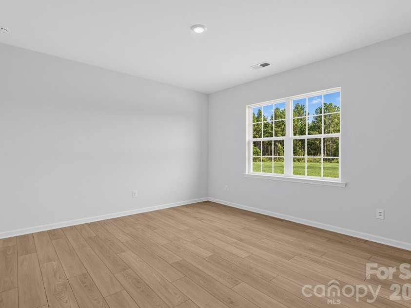 390 Waxhaw Village Road, Lancaster, SC 29720.  MLS# CAR4428867, YatesRealty ID 53297. 