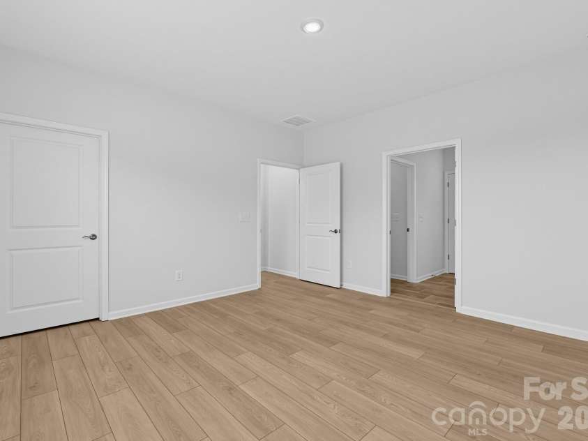 390 Waxhaw Village Road, Lancaster, SC 29720.  MLS# CAR4428867, YatesRealty ID 53297. 