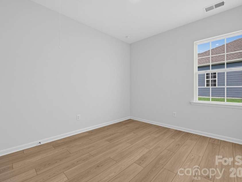 390 Waxhaw Village Road, Lancaster, SC 29720.  MLS# CAR4428867, YatesRealty ID 53297. 