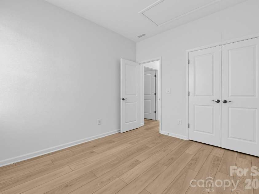 390 Waxhaw Village Road, Lancaster, SC 29720.  MLS# CAR4428867, YatesRealty ID 53297. 
