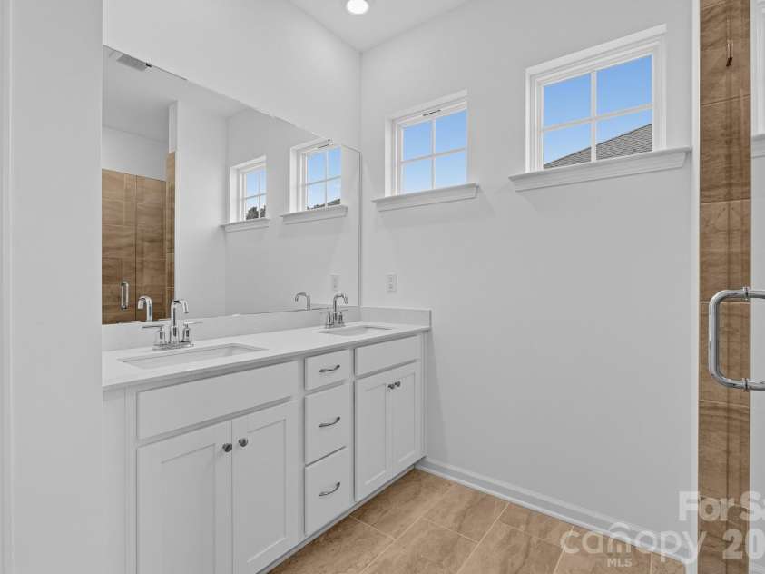390 Waxhaw Village Road, Lancaster, SC 29720.  MLS# CAR4428867, YatesRealty ID 53297. 