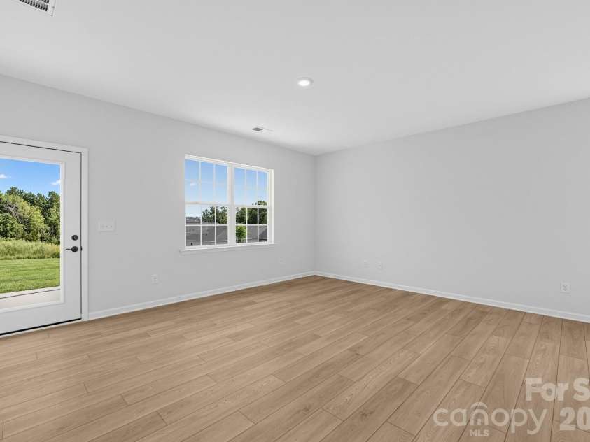 390 Waxhaw Village Road, Lancaster, SC 29720.  MLS# CAR4428867, YatesRealty ID 53297. 