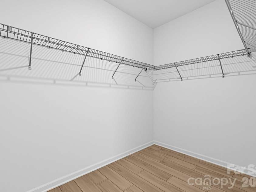 390 Waxhaw Village Road, Lancaster, SC 29720.  MLS# CAR4428867, YatesRealty ID 53297. 