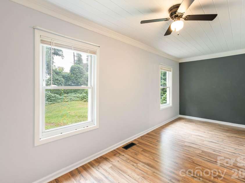 1180 Piney Ridge Road, Forest City, NC 28043.  MLS# CAR4427197, YatesRealty ID 53298. 