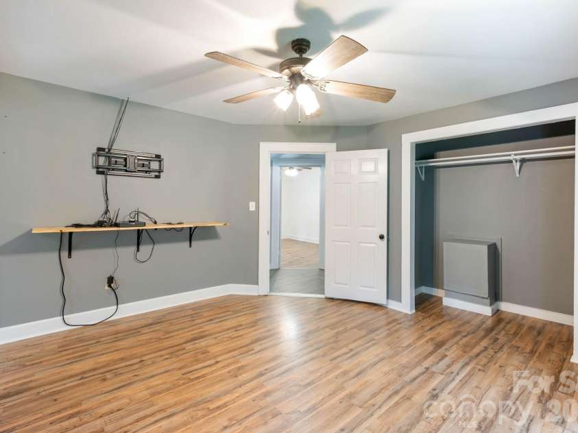 1180 Piney Ridge Road, Forest City, NC 28043.  MLS# CAR4427197, YatesRealty ID 53298. 