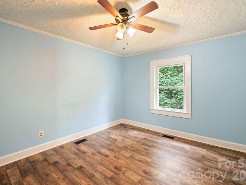1180 Piney Ridge Road, Forest City, NC 28043.  MLS# CAR4427197, YatesRealty ID 53298. 