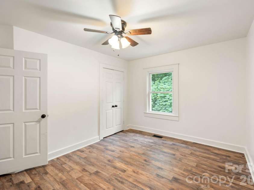 1180 Piney Ridge Road, Forest City, NC 28043.  MLS# CAR4427197, YatesRealty ID 53298. 