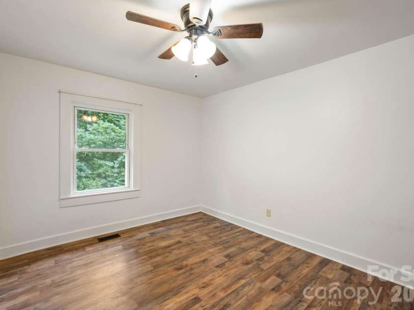 1180 Piney Ridge Road, Forest City, NC 28043.  MLS# CAR4427197, YatesRealty ID 53298. 