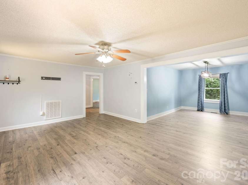 1180 Piney Ridge Road, Forest City, NC 28043.  MLS# CAR4427197, YatesRealty ID 53298. 