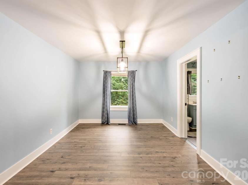 1180 Piney Ridge Road, Forest City, NC 28043.  MLS# CAR4427197, YatesRealty ID 53298. 