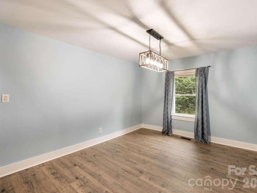 1180 Piney Ridge Road, Forest City, NC 28043.  MLS# CAR4427197, YatesRealty ID 53298. 