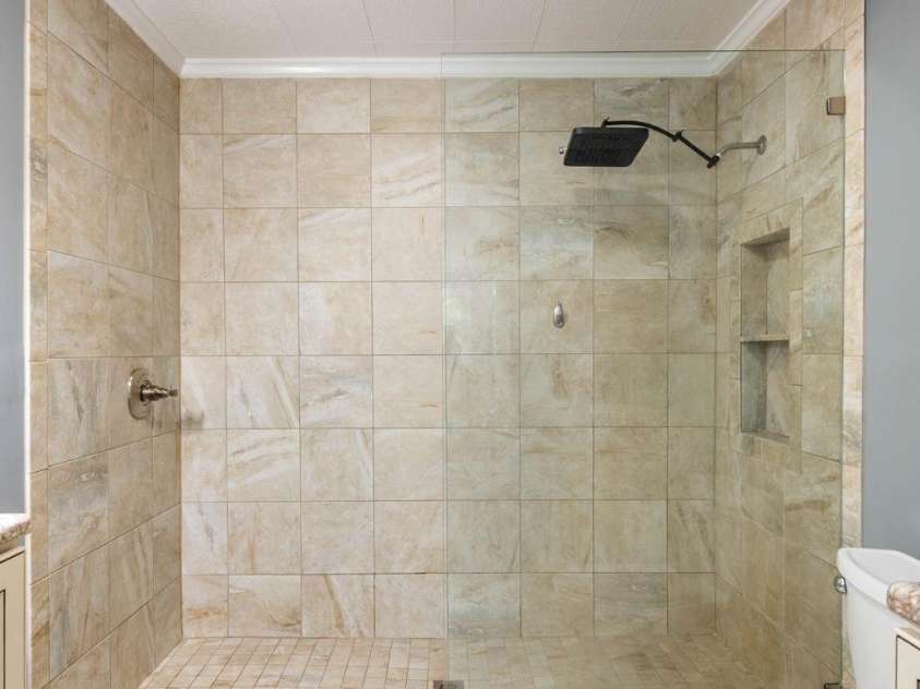 1180 Piney Ridge Road, Forest City, NC 28043.  MLS# CAR4427197, YatesRealty ID 53298. 