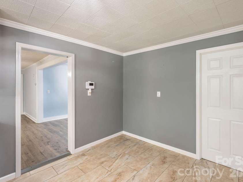 1180 Piney Ridge Road, Forest City, NC 28043.  MLS# CAR4427197, YatesRealty ID 53298. 