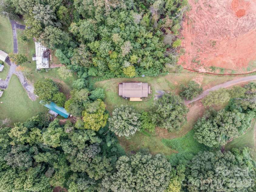 1180 Piney Ridge Road, Forest City, NC 28043.  MLS# CAR4427197, YatesRealty ID 53298. 