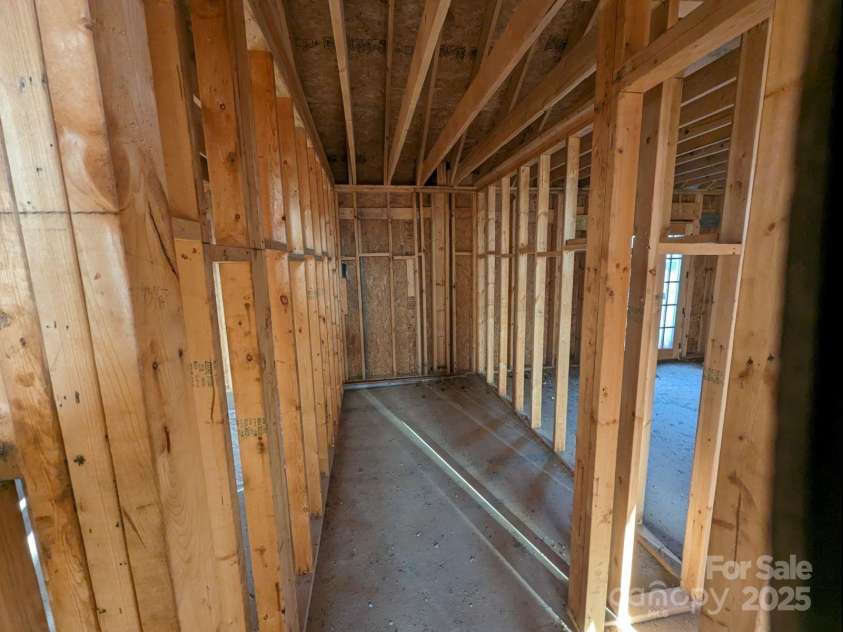 1605 Golden Road, Lake Toxaway, NC 28747.  MLS# CAR4179199, YatesRealty ID 533. 