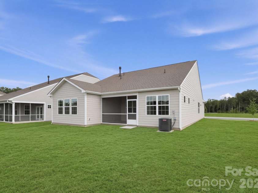 6420 Turkey Roost Way, Lancaster, SC 29720.  MLS# CAR4428870, YatesRealty ID 53300. 