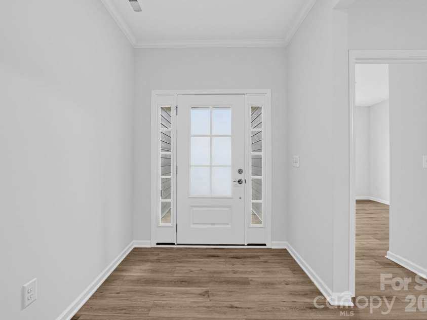 6420 Turkey Roost Way, Lancaster, SC 29720.  MLS# CAR4428870, YatesRealty ID 53300. 