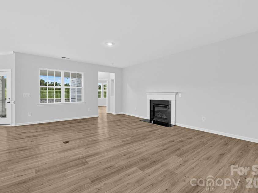 6420 Turkey Roost Way, Lancaster, SC 29720.  MLS# CAR4428870, YatesRealty ID 53300. 
