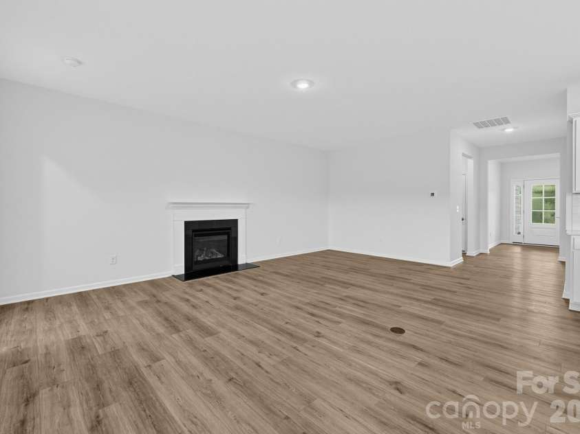 6420 Turkey Roost Way, Lancaster, SC 29720.  MLS# CAR4428870, YatesRealty ID 53300. 