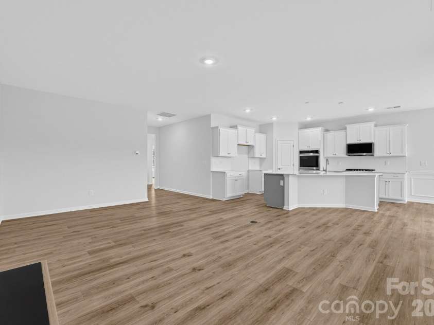 6420 Turkey Roost Way, Lancaster, SC 29720.  MLS# CAR4428870, YatesRealty ID 53300. 