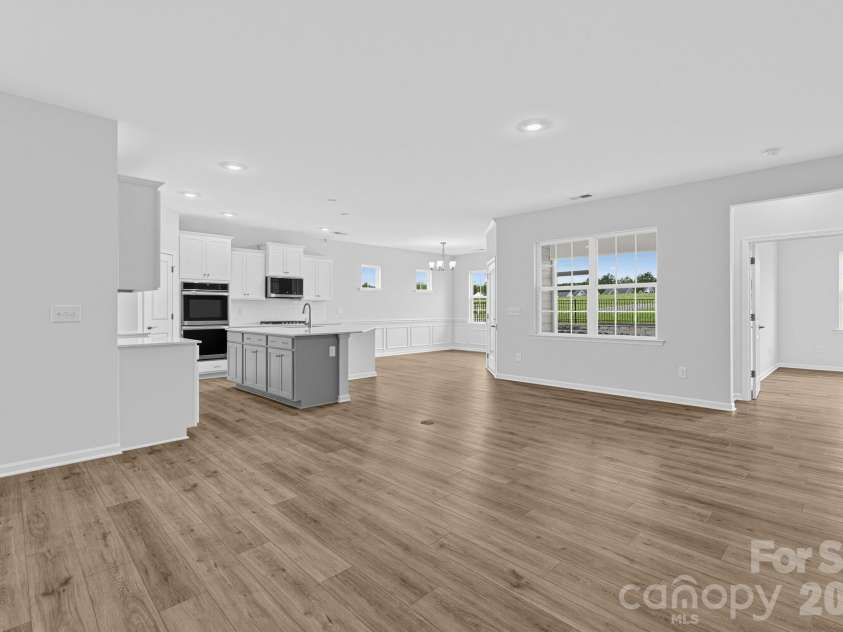6420 Turkey Roost Way, Lancaster, SC 29720.  MLS# CAR4428870, YatesRealty ID 53300. 