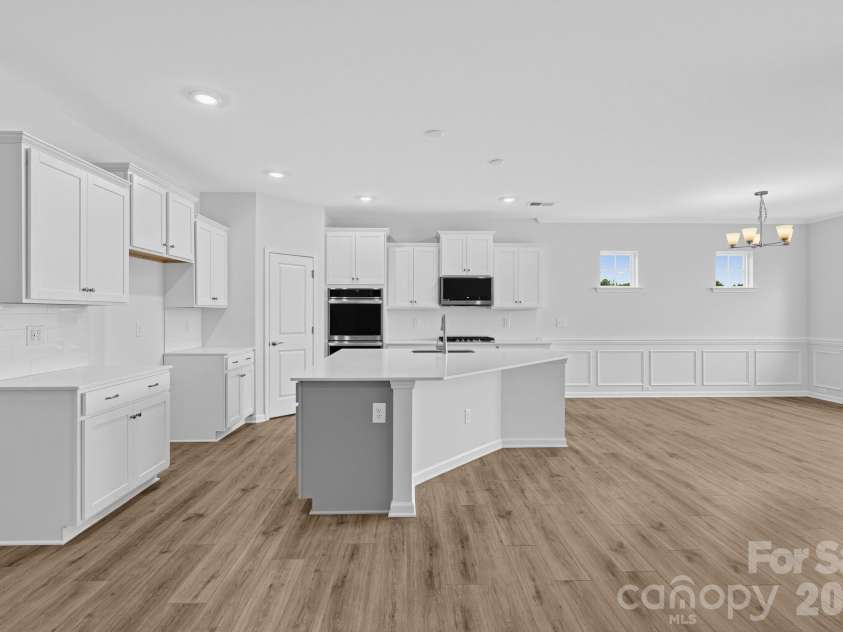 6420 Turkey Roost Way, Lancaster, SC 29720.  MLS# CAR4428870, YatesRealty ID 53300. 