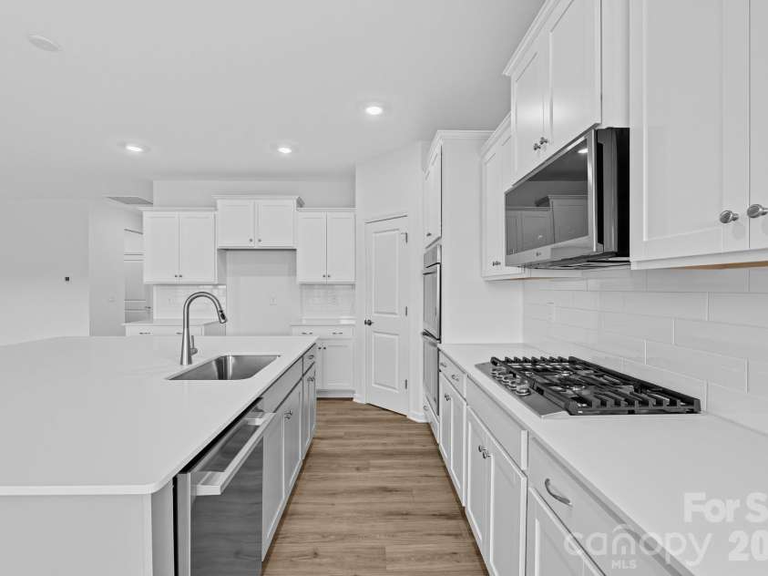 6420 Turkey Roost Way, Lancaster, SC 29720.  MLS# CAR4428870, YatesRealty ID 53300. 
