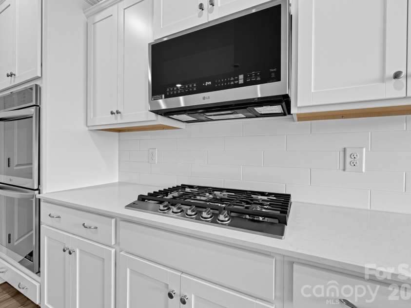 6420 Turkey Roost Way, Lancaster, SC 29720.  MLS# CAR4428870, YatesRealty ID 53300. 