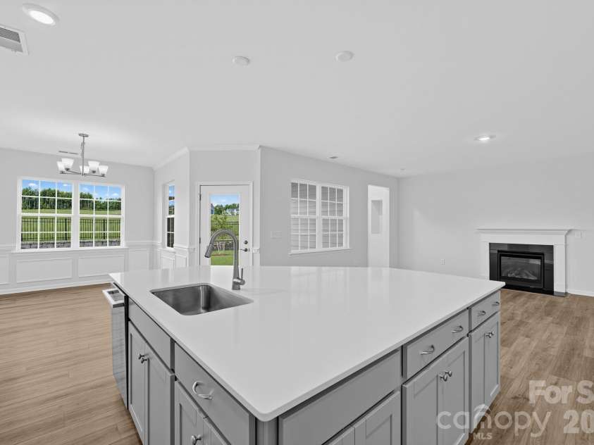 6420 Turkey Roost Way, Lancaster, SC 29720.  MLS# CAR4428870, YatesRealty ID 53300. 