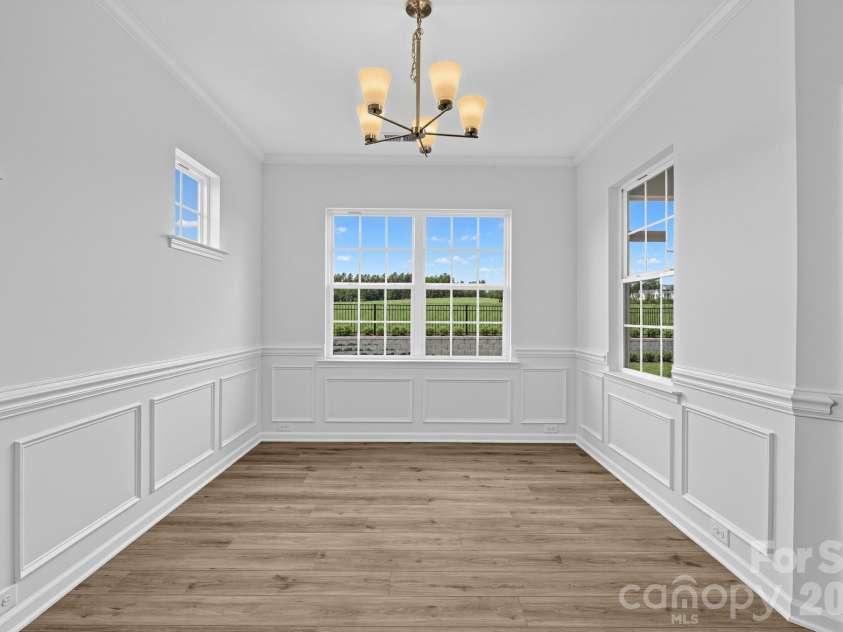 6420 Turkey Roost Way, Lancaster, SC 29720.  MLS# CAR4428870, YatesRealty ID 53300. 