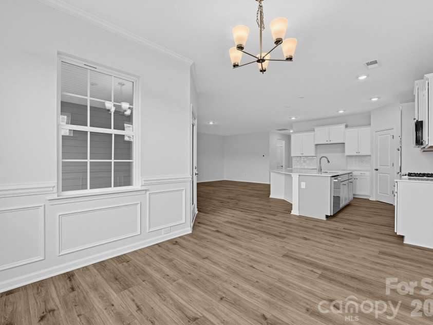 6420 Turkey Roost Way, Lancaster, SC 29720.  MLS# CAR4428870, YatesRealty ID 53300. 