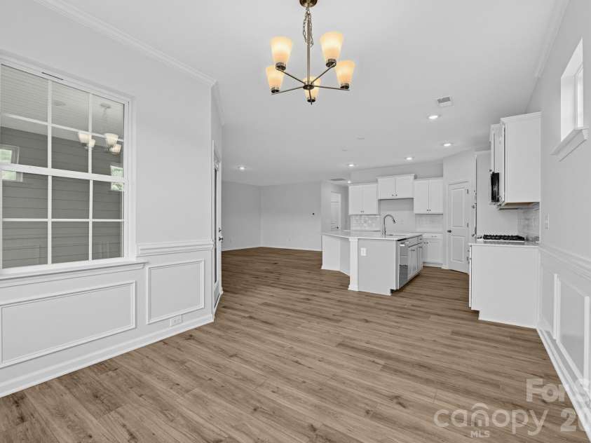 6420 Turkey Roost Way, Lancaster, SC 29720.  MLS# CAR4428870, YatesRealty ID 53300. 
