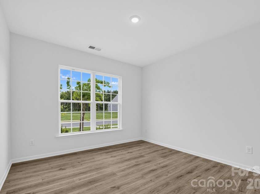 6420 Turkey Roost Way, Lancaster, SC 29720.  MLS# CAR4428870, YatesRealty ID 53300. 