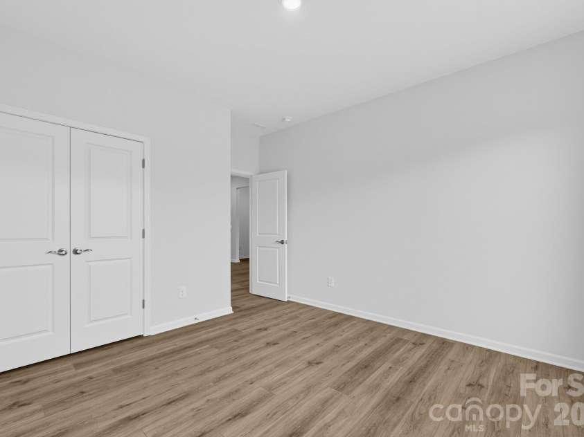 6420 Turkey Roost Way, Lancaster, SC 29720.  MLS# CAR4428870, YatesRealty ID 53300. 