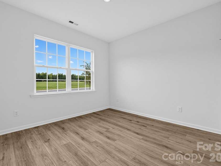 6420 Turkey Roost Way, Lancaster, SC 29720.  MLS# CAR4428870, YatesRealty ID 53300. 