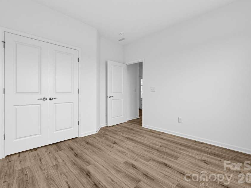 6420 Turkey Roost Way, Lancaster, SC 29720.  MLS# CAR4428870, YatesRealty ID 53300. 