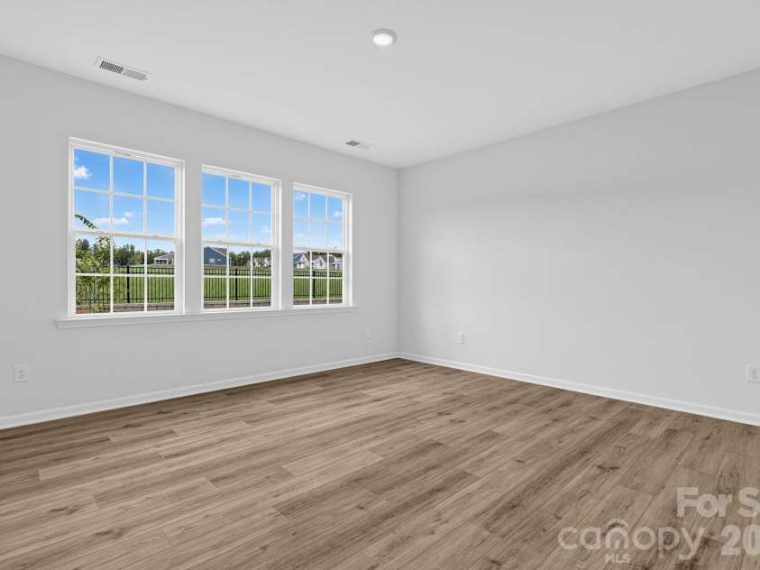 6420 Turkey Roost Way, Lancaster, SC 29720.  MLS# CAR4428870, YatesRealty ID 53300. 