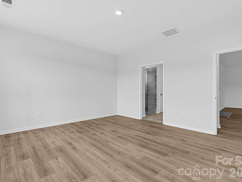 6420 Turkey Roost Way, Lancaster, SC 29720.  MLS# CAR4428870, YatesRealty ID 53300. 
