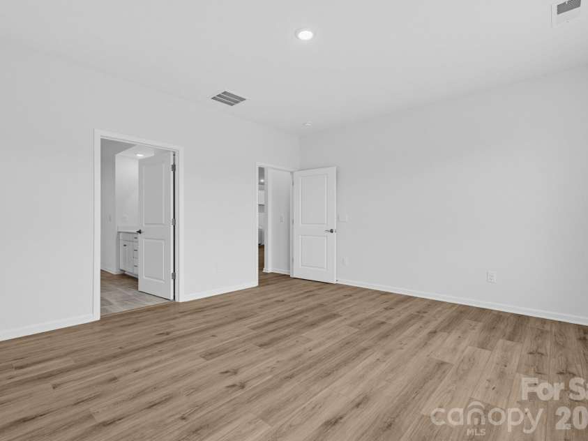 6420 Turkey Roost Way, Lancaster, SC 29720.  MLS# CAR4428870, YatesRealty ID 53300. 